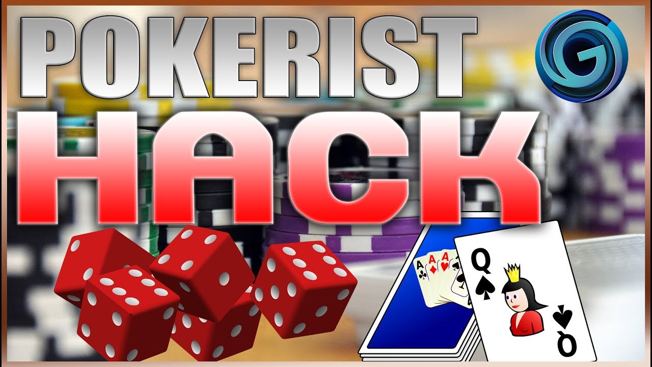 free download pokerist for android